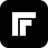 Freebuff