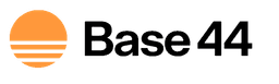Base