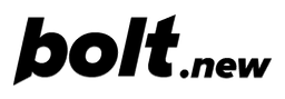 Bolt