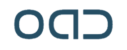 0AD
