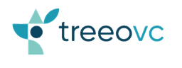 Treeo
