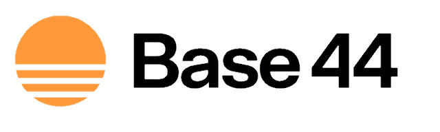 Base