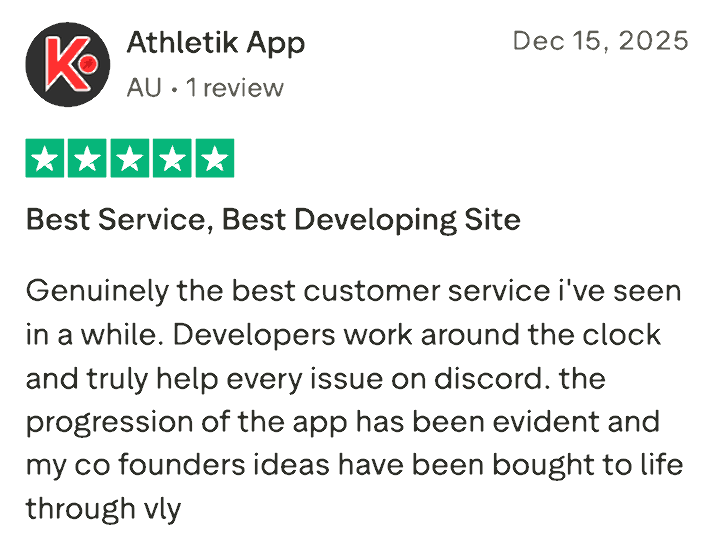 Freebuff Web review