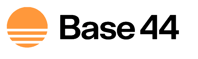 Base