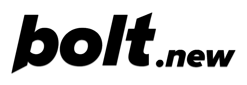 Bolt
