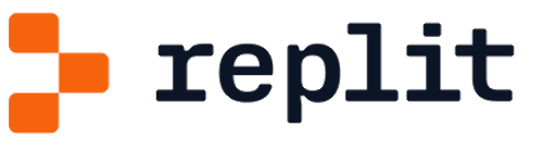 Replit