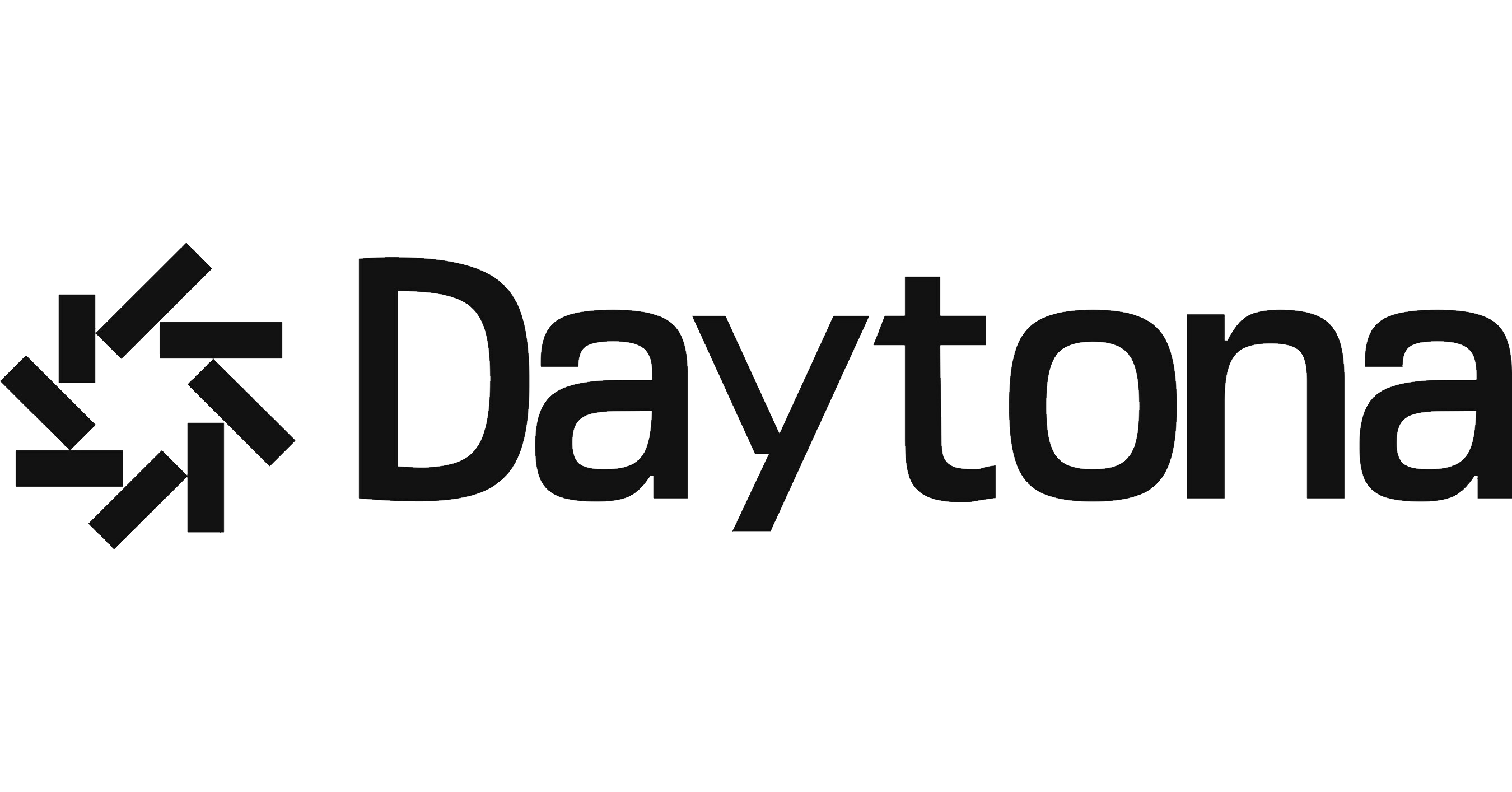 Daytona